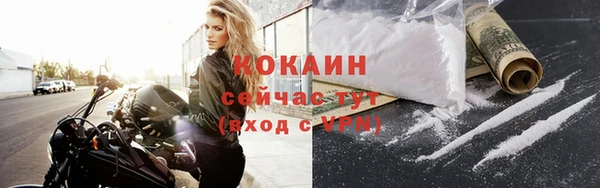 экстази Няндома
