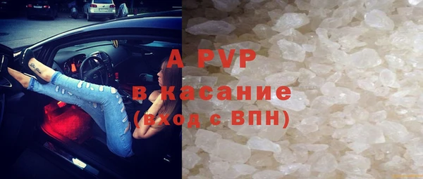 дживик Нягань