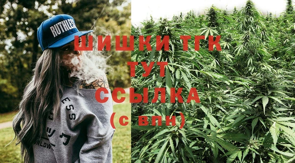 эйфоретик Нязепетровск