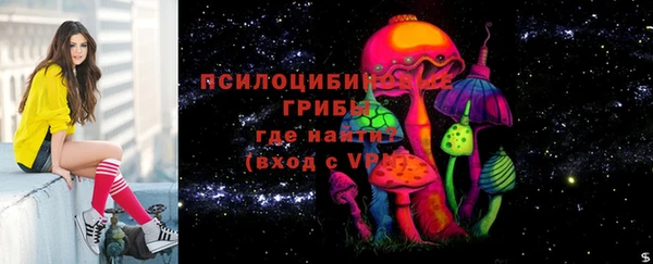 эйфоретик Нязепетровск