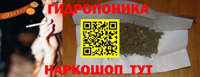 прущие крисы Бузулук