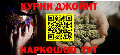 твердый Будённовск