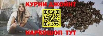 твердый Будённовск