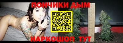 твердый Будённовск