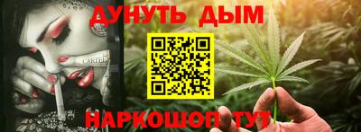 твердый Будённовск