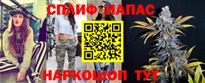 твердый Будённовск